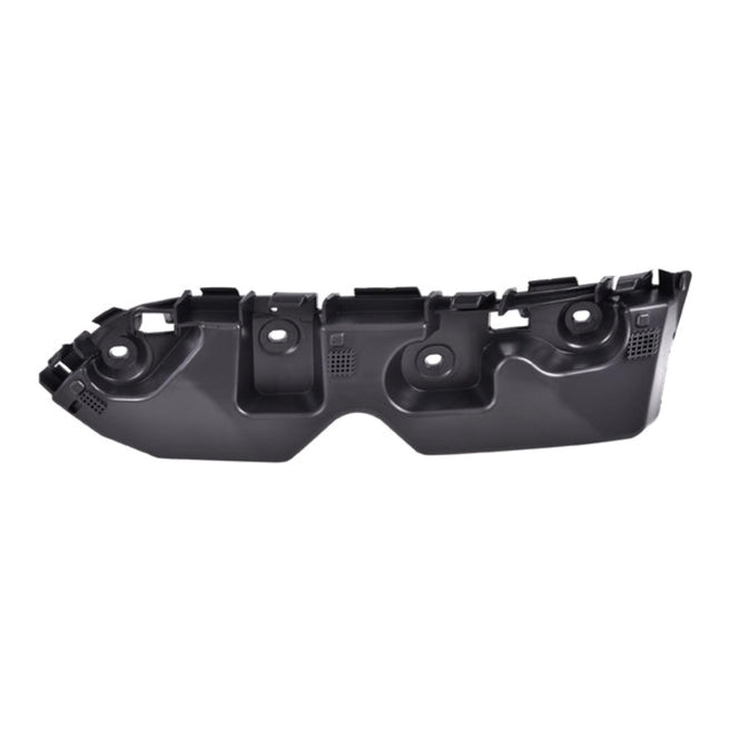 Fascia Delantera P/ Renault Duster 2013-2020