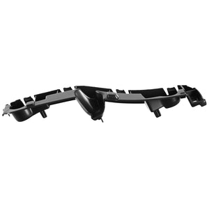 Soporte Fascia Trasero Izquierdo Captur 2018-2022