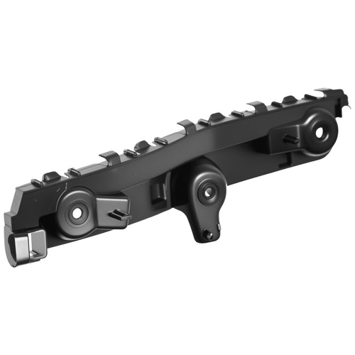 Soporte Fascia Trasero Izquierdo Captur 2018-2022