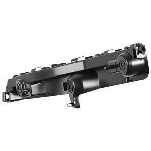 Soporte Fascia Trasero Izquierdo Captur 2018-2022