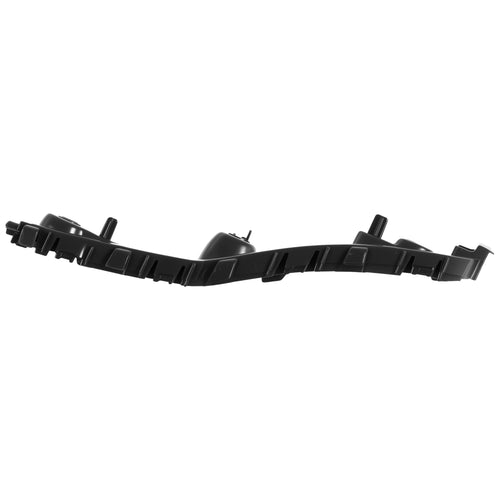 Soporte Fascia Trasero Izquierdo Captur 2018-2022