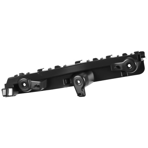 Soporte Fascia Trasero Izquierdo Captur 2018-2022
