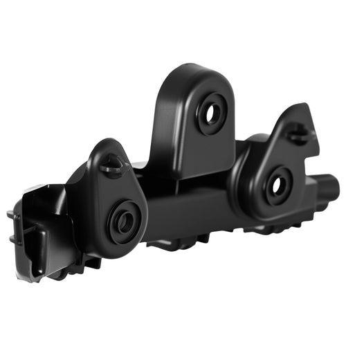 Soporte Fascia Delantero Derecho Captur 2018-2022