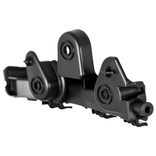 Soporte Fascia Delantero Derecho Captur 2018-2022