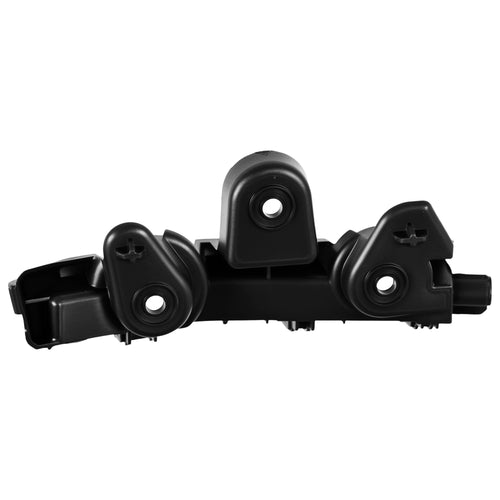 Soporte Fascia Delantero Derecho Captur 2018-2022