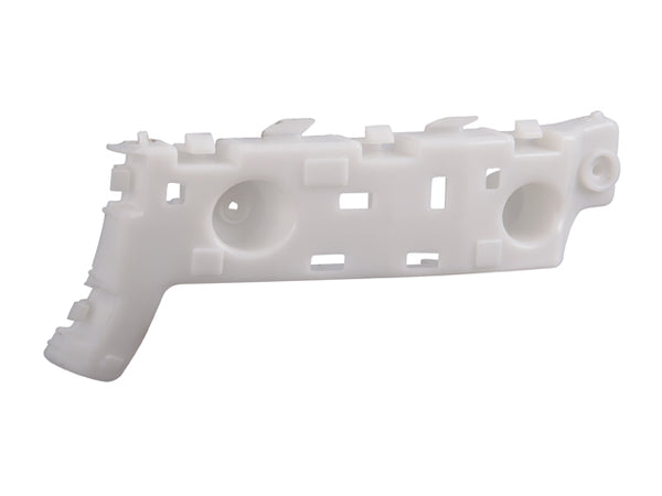 Fascia Trasera P/ Renault Kwid 2019-2020