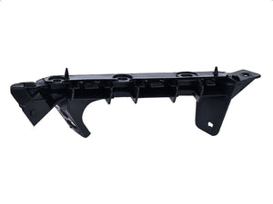 Fascia Delantera P/ Seat Ibiza 2009-2017