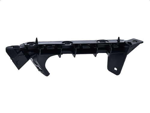 Fascia Delantera P/ Seat Ibiza 2009-2017
