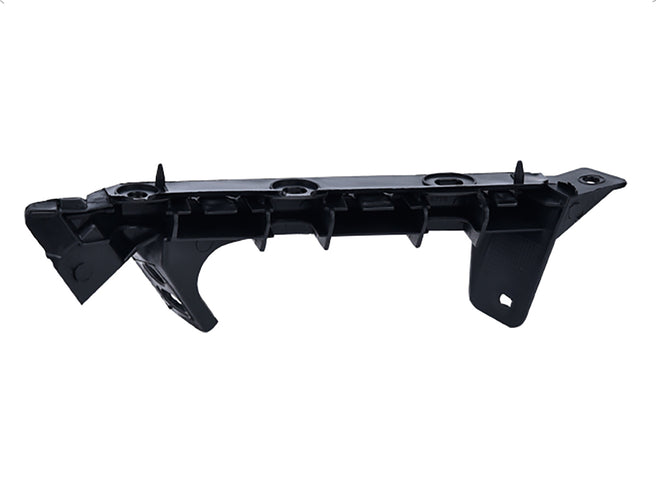 Fascia Delantera P/ Seat Ibiza 2009-2017