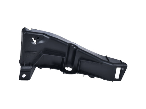 Guia Fascia Trasera St Ibiza 09-17 (Soporte) Der. 

Soporte P/ Seat Ibiza 2009-2017