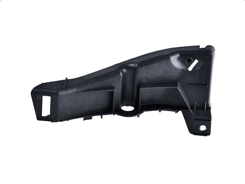 Guia Fascia Trasera St P/ Seat Ibiza 2009-2017