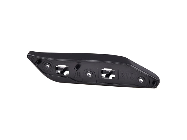 Fascia Delantera P/ Seat Ibiza 2018-2023