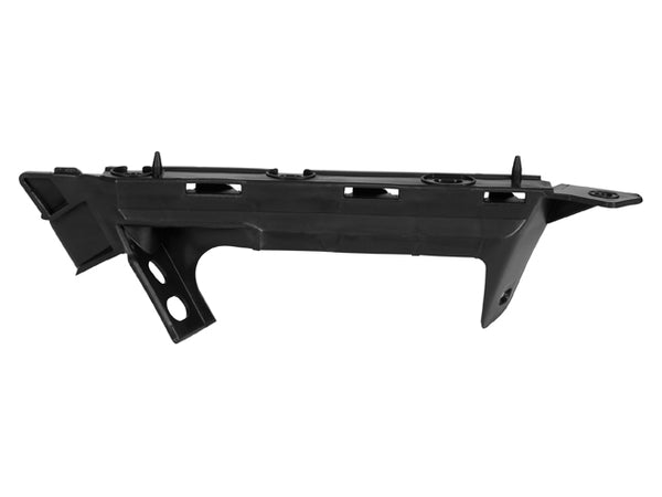 Fascia Delantera P/ Seat Ibiza 2009-2017