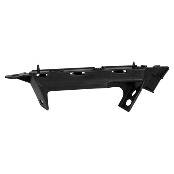 Guia Fascia Delantera P/ Seat Ibiza 2009-2017