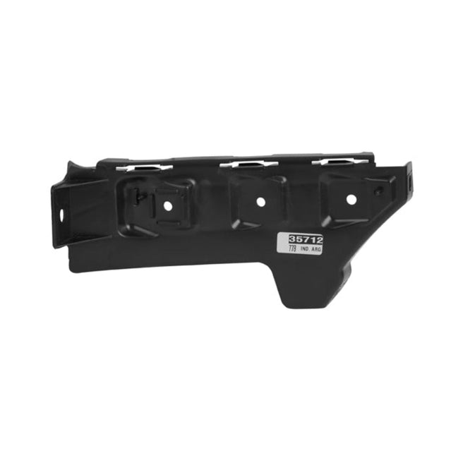 Guia Fascia Delantera P/ Seat Ibiza 2002-2006