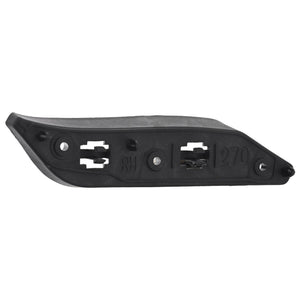 Fascia Delantera P/ Seat Ibiza 2018-2023