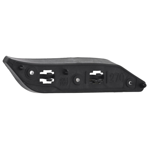 Fascia Delantera P/ Seat Ibiza 2018-2023