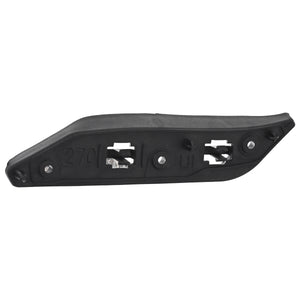 Guia Fascia. P/ Seat Ibiza 2018-2023