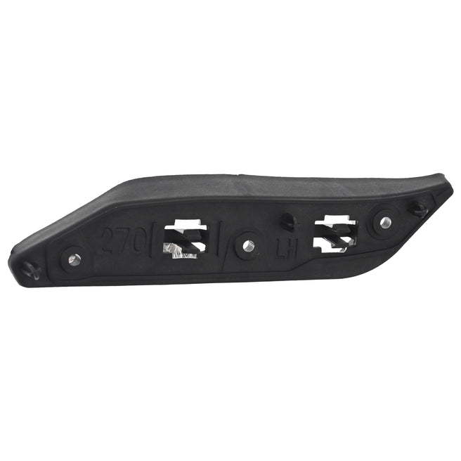 Guia Fascia. P/ Seat Ibiza 2018-2023