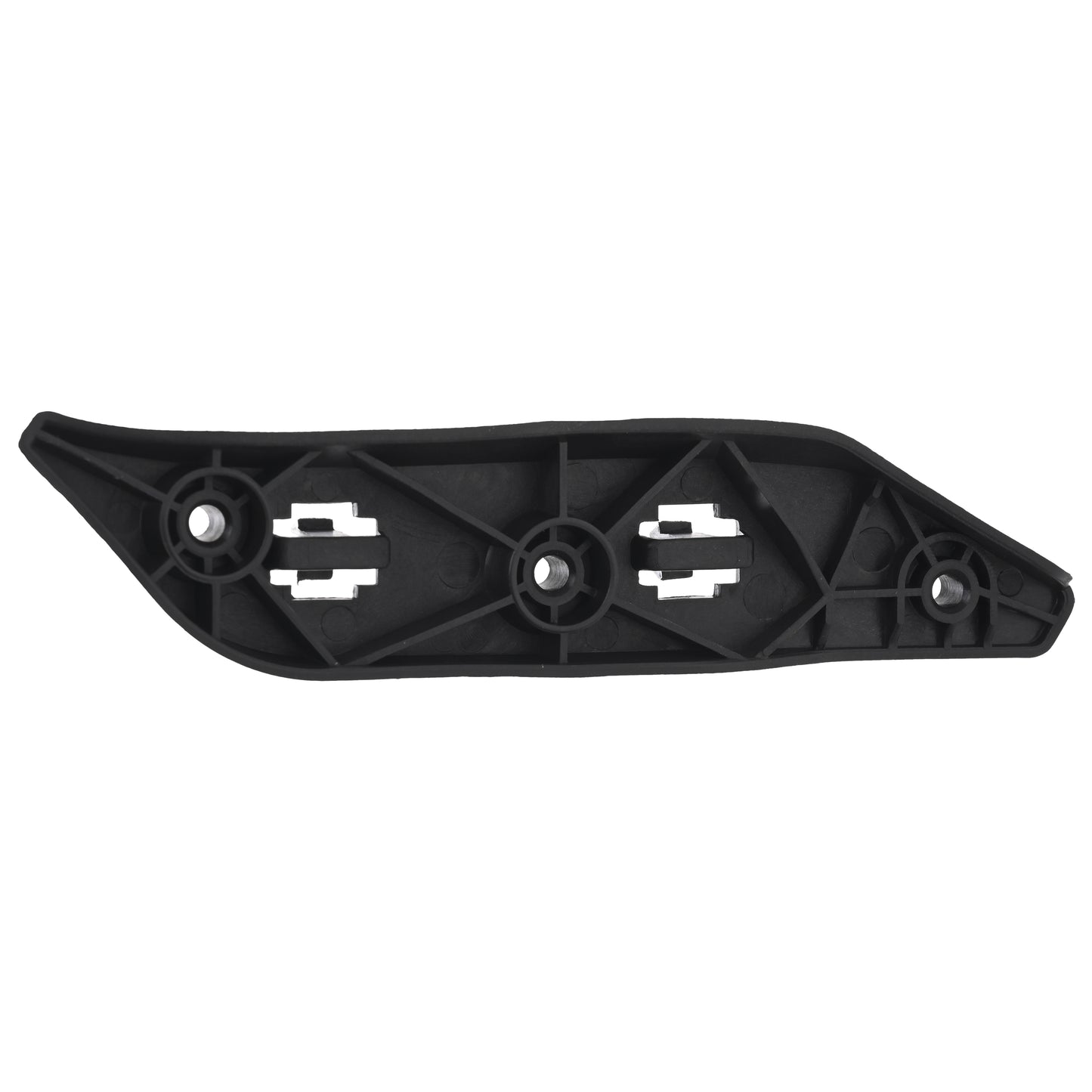 Guia Fascia. P/ Seat Ibiza 2018-2023