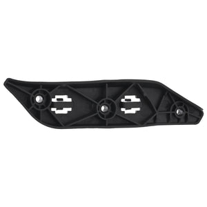 Guia Fascia. P/ Seat Ibiza 2018-2023