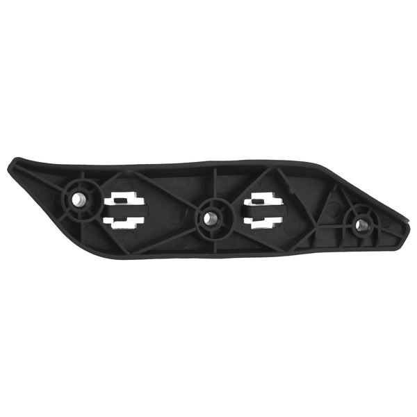 Guia Fascia. P/ Seat Ibiza 2018-2023