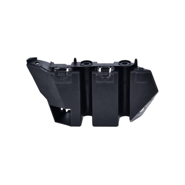 Fascia Delantera P/ Seat Leon 2014-2017