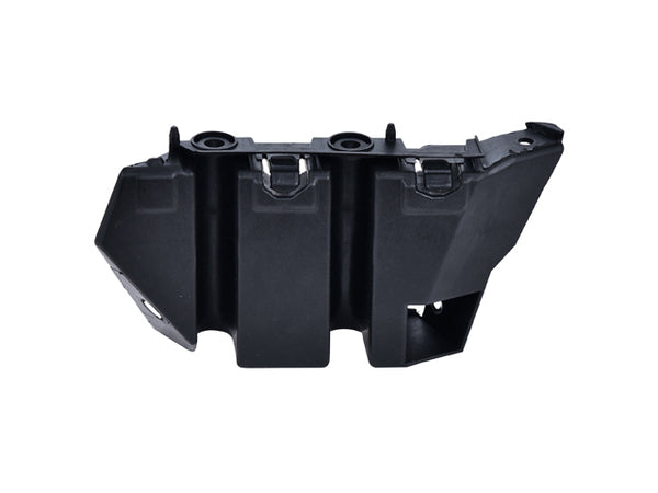 Fascia P/ Seat Leon 2014-2017