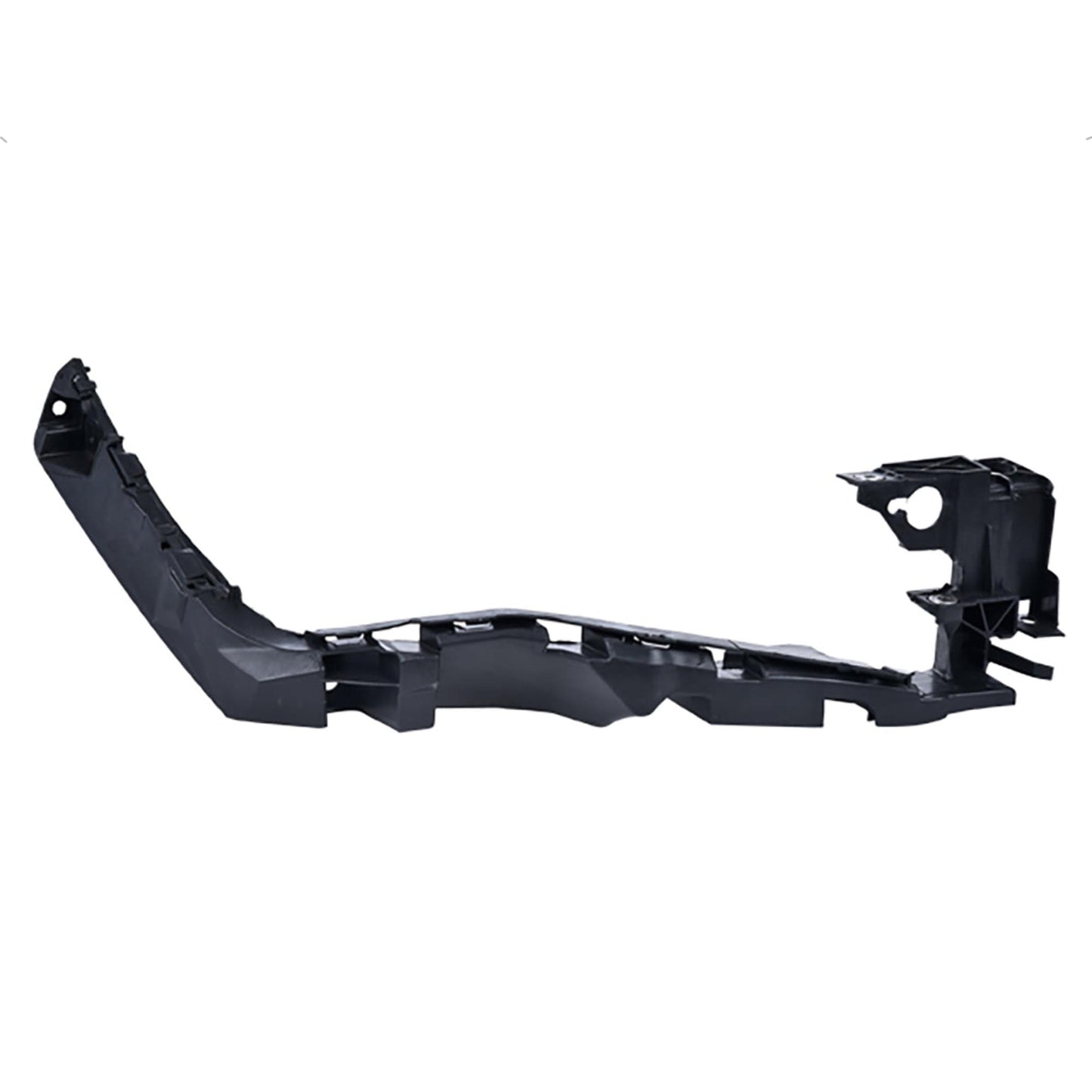 Fascia P/ Seat Leon 2014-2017