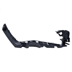 Fascia P/ Seat Leon 2014-2017
