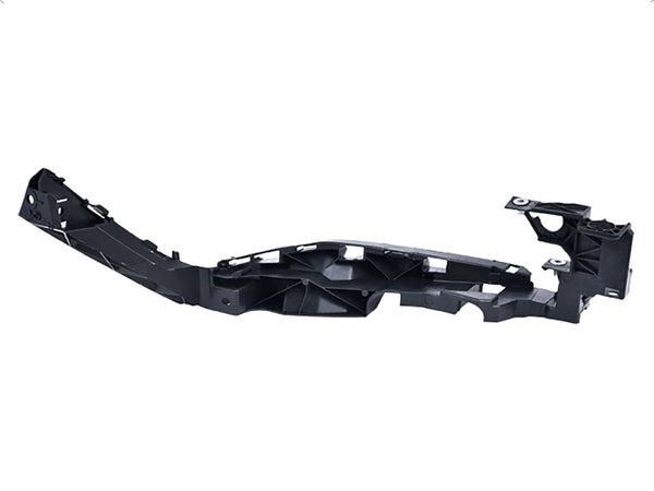 Guia Fascia St Leon P/ Seat Leon 2014-2017