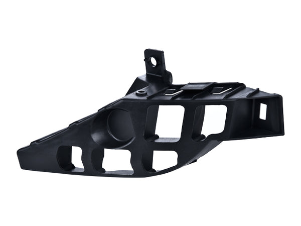 Guia Fascia Trasera St Leon 14-17 Der. 

Fascia P/ Seat Leon 2014-2017