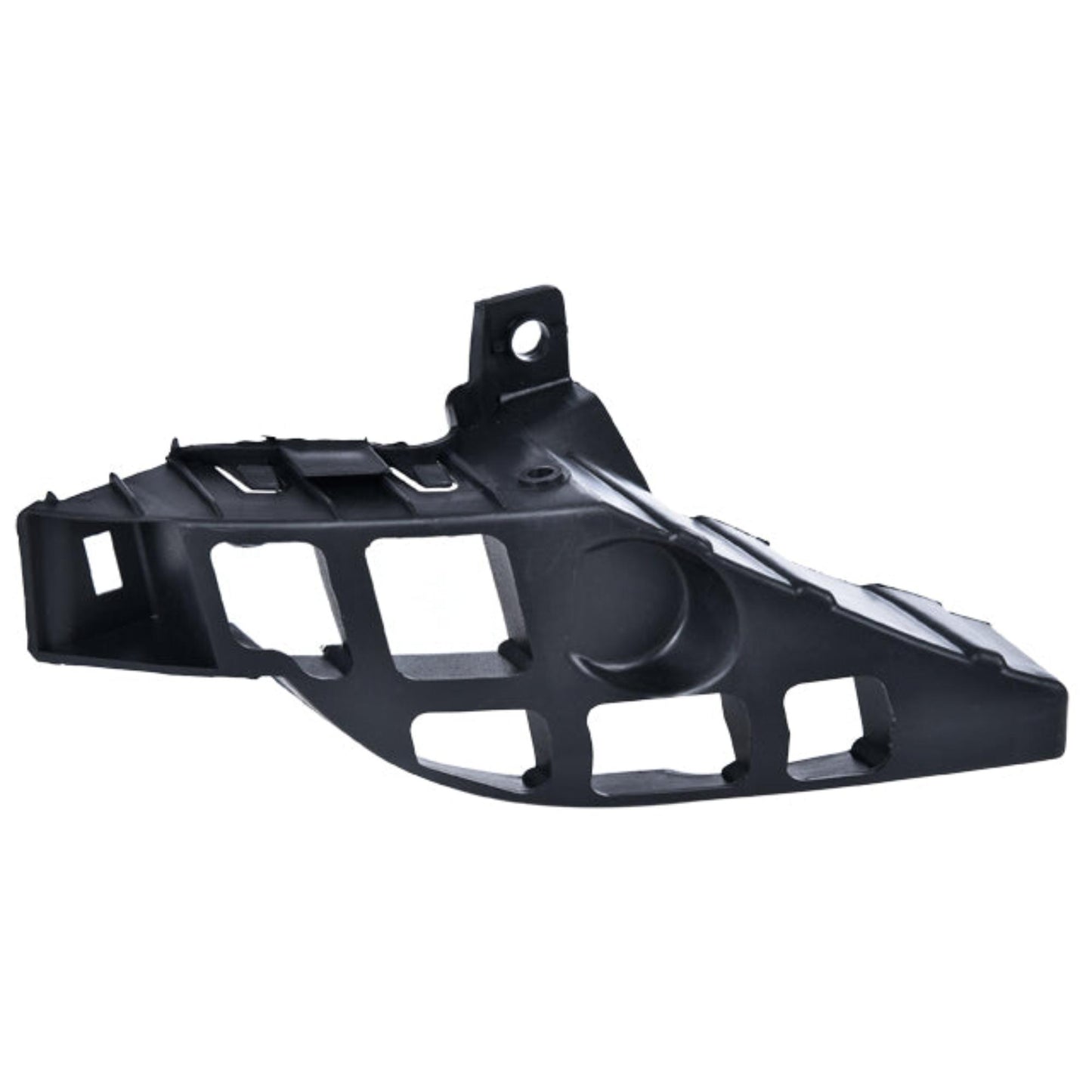Fascia Trasera P/ Seat Leon 2014-2017