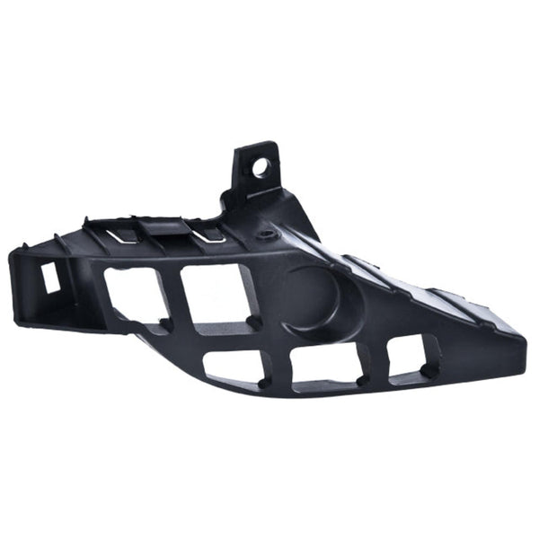 Fascia Trasera P/ Seat Leon 2014-2017