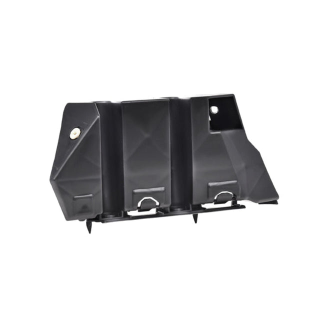 Guia Fascia Delantera P/ Seat Leon 2014-2016