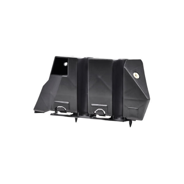 Fascia Delantera P/ Seat Leon 2014-2016