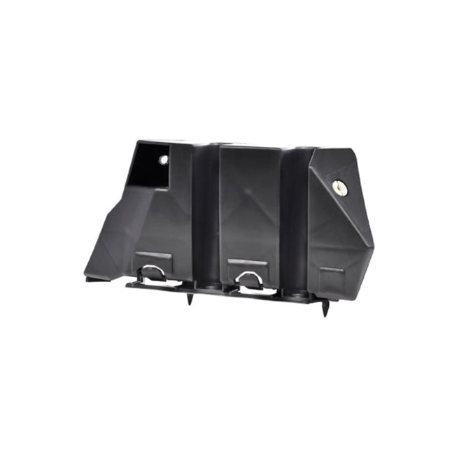 Fascia Delantera P/ Seat Leon 2014-2016