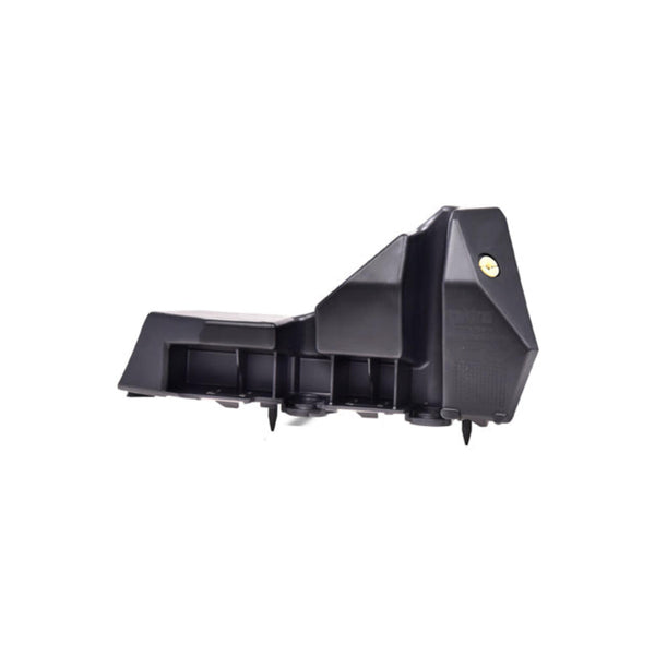Guia Fascia Delantera P/ Seat Leon 2017-2020
