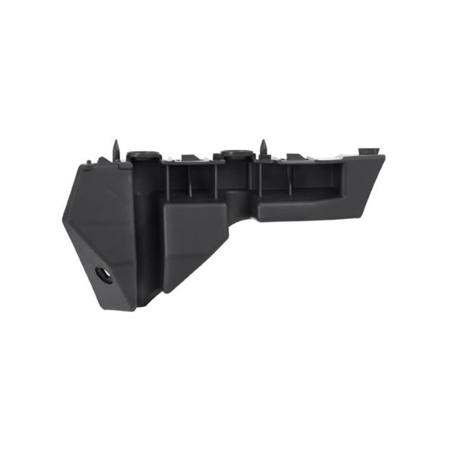 Fascia Delantera P/ Seat Leon 2017-2019