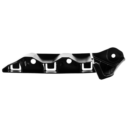 Soporte Fascia Delantero Derecho Leon 2021-2022