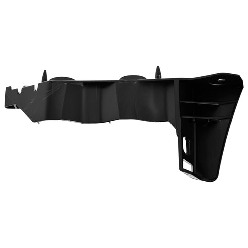 Soporte Fascia Delantero Derecho Leon 2021-2022