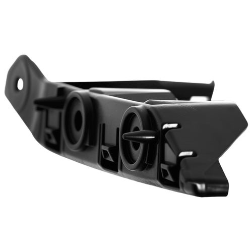 Soporte Fascia Delantero Derecho Leon 2021-2022