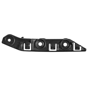 Soporte Fascia Delantero Derecho Leon 2021-2022