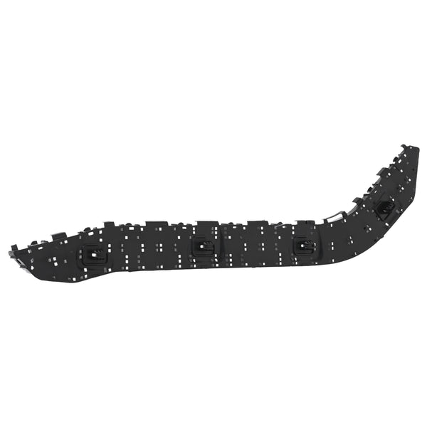 Guia Fascia Trasera P/ Subaru Forester 2019-2021