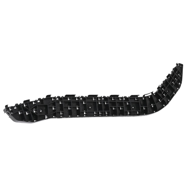Guia Fascia Trasera P/ Subaru Forester 2019-2021