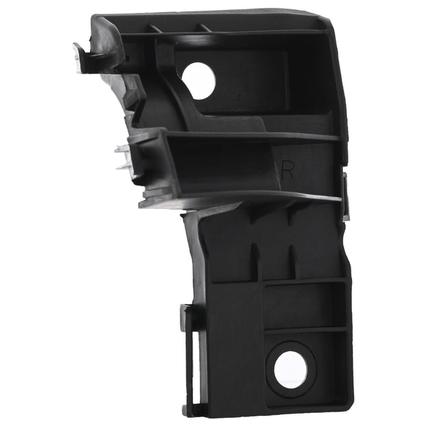 Guia Fascia Trasera P/ Subaru Forester 2019-2021