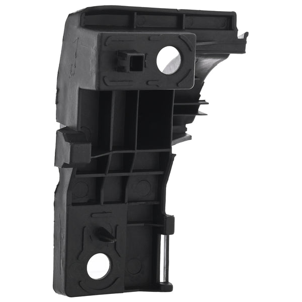 Guia Fascia Trasera P/ Subaru Forester 2019-2021