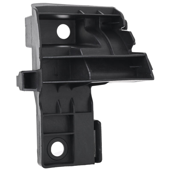 Guia Fascia Trasera P/ Subaru Forester 2019-2021