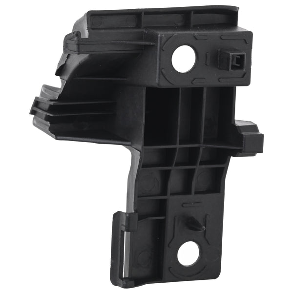 Guia Fascia Trasera P/ Subaru Forester 2019-2021