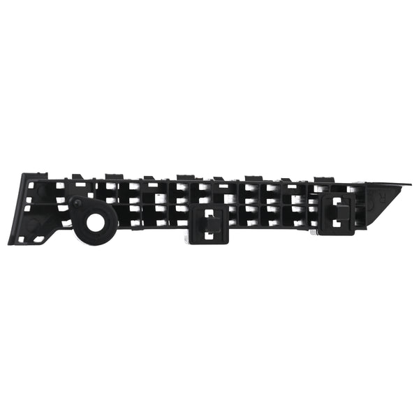 Fascia Delantera P/ Subaru Forester 2019-2021